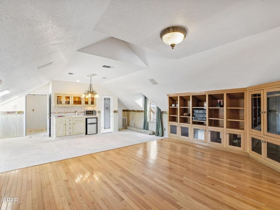 Property Image 68