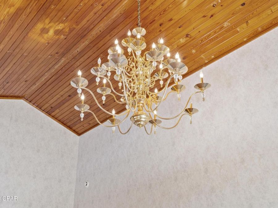 Property Image 70