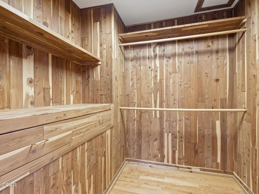 Property Image 71