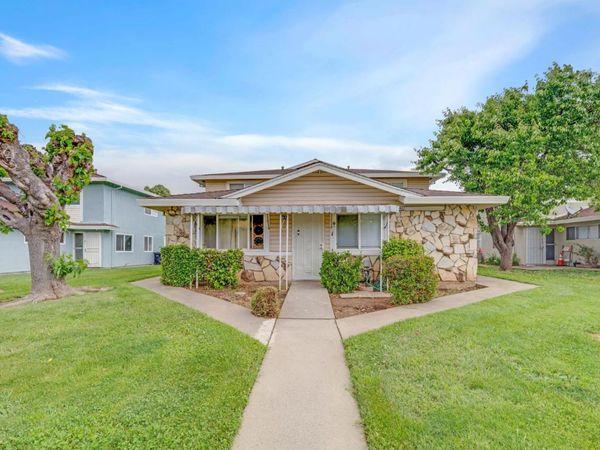 9063 Pinata Way #2, Unit 2, Sacramento, CA 95826