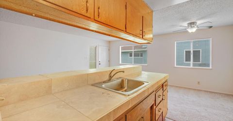 9063 Pinata Way #2, Unit 2, Sacramento, CA 95826 Photo