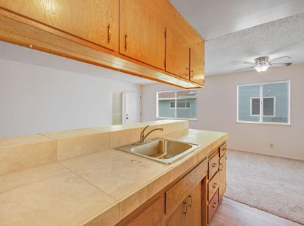 9063 Pinata Way #2, Unit 2, Sacramento, CA 95826 Photo