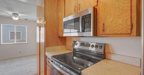 9063 Pinata Way #2, Unit 2, Sacramento, CA 95826 Photo