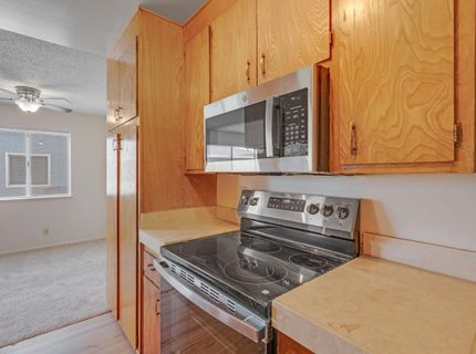 9063 Pinata Way #2, Unit 2, Sacramento, CA 95826 Photo