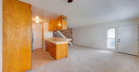 9063 Pinata Way #2, Unit 2, Sacramento, CA 95826 Photo