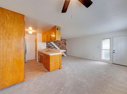 9063 Pinata Way #2, Unit 2, Sacramento, CA 95826 Photo