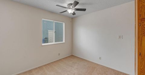 9063 Pinata Way #2, Unit 2, Sacramento, CA 95826 Photo