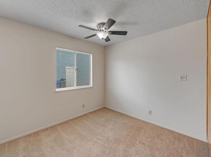 9063 Pinata Way #2, Unit 2, Sacramento, CA 95826 Photo