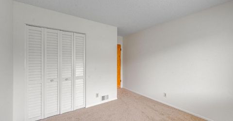 9063 Pinata Way #2, Unit 2, Sacramento, CA 95826 Photo