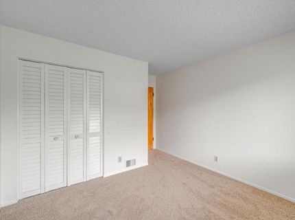 9063 Pinata Way #2, Unit 2, Sacramento, CA 95826 Photo