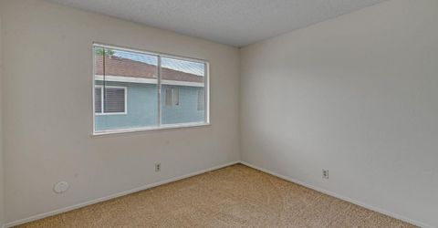 9063 Pinata Way #2, Unit 2, Sacramento, CA 95826 Photo
