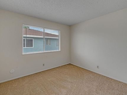 9063 Pinata Way #2, Unit 2, Sacramento, CA 95826 Photo