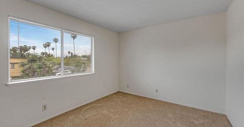 9063 Pinata Way #2, Unit 2, Sacramento, CA 95826 Photo