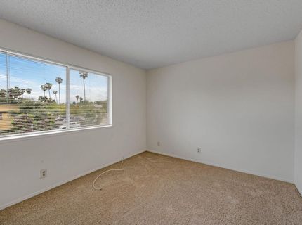 9063 Pinata Way #2, Unit 2, Sacramento, CA 95826 Photo