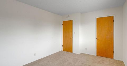9063 Pinata Way #2, Unit 2, Sacramento, CA 95826 Photo