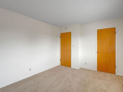 9063 Pinata Way #2, Unit 2, Sacramento, CA 95826 Photo