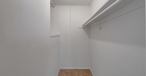 9063 Pinata Way #2, Unit 2, Sacramento, CA 95826 Photo