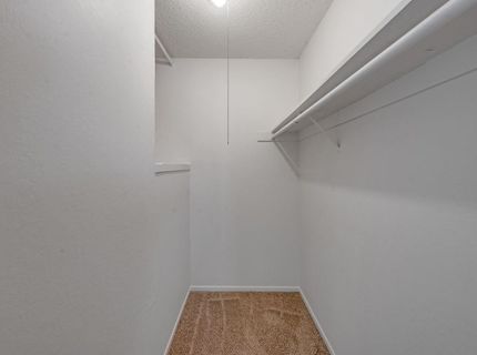 9063 Pinata Way #2, Unit 2, Sacramento, CA 95826 Photo