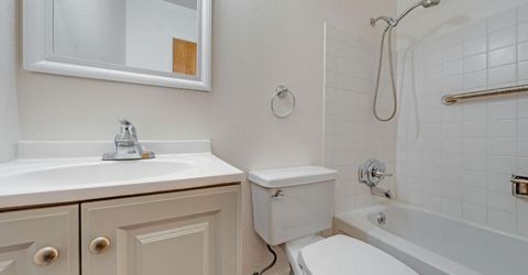 9063 Pinata Way #2, Unit 2, Sacramento, CA 95826 Photo