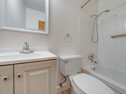 9063 Pinata Way #2, Unit 2, Sacramento, CA 95826 Photo