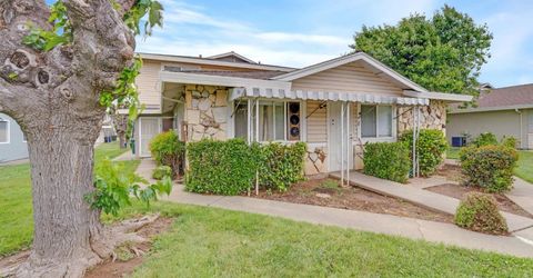 9063 Pinata Way #2, Unit 2, Sacramento, CA 95826 Photo