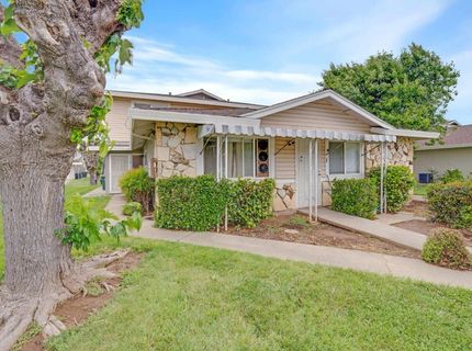 9063 Pinata Way #2, Unit 2, Sacramento, CA 95826 Photo