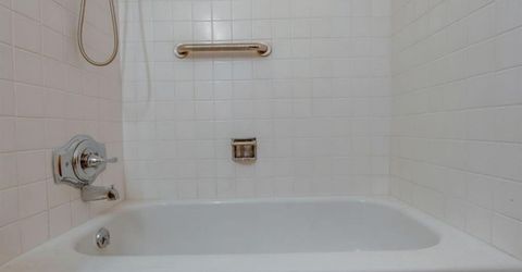 9063 Pinata Way #2, Unit 2, Sacramento, CA 95826 Photo