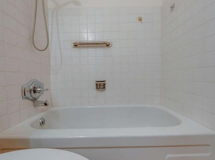 9063 Pinata Way #2, Unit 2, Sacramento, CA 95826 Photo