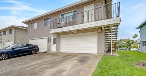 9063 Pinata Way #2, Unit 2, Sacramento, CA 95826 Photo