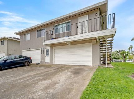 9063 Pinata Way #2, Unit 2, Sacramento, CA 95826 Photo