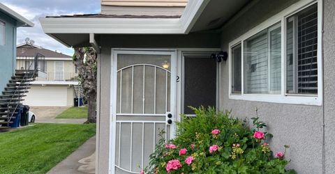 9063 Pinata Way #2, Unit 2, Sacramento, CA 95826 Photo