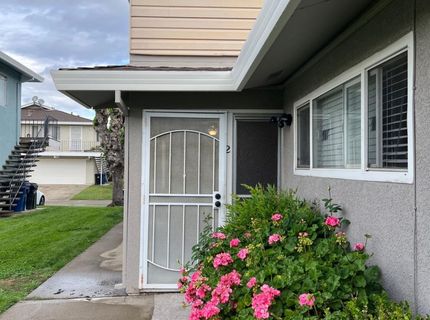 9063 Pinata Way #2, Unit 2, Sacramento, CA 95826 Photo
