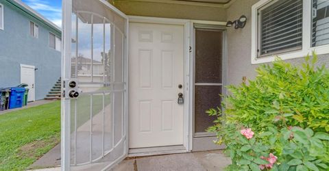 9063 Pinata Way #2, Unit 2, Sacramento, CA 95826 Photo