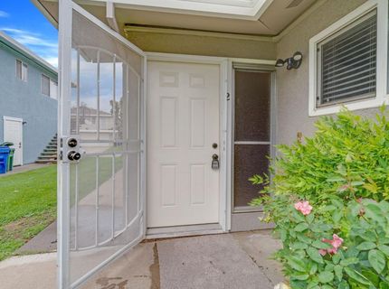 9063 Pinata Way #2, Unit 2, Sacramento, CA 95826 Photo