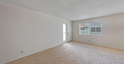 9063 Pinata Way #2, Unit 2, Sacramento, CA 95826 Photo