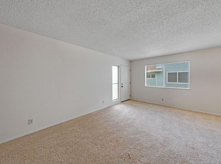 9063 Pinata Way #2, Unit 2, Sacramento, CA 95826 Photo