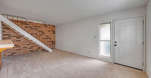 9063 Pinata Way #2, Unit 2, Sacramento, CA 95826 Photo