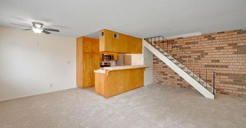 9063 Pinata Way #2, Unit 2, Sacramento, CA 95826 Photo