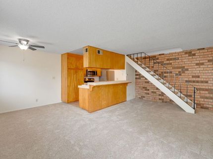 9063 Pinata Way #2, Unit 2, Sacramento, CA 95826 Photo