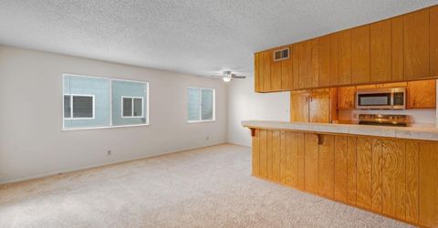 9063 Pinata Way #2, Unit 2, Sacramento, CA 95826 Photo