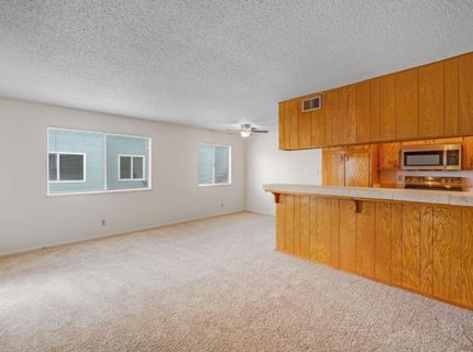 9063 Pinata Way #2, Unit 2, Sacramento, CA 95826 Photo