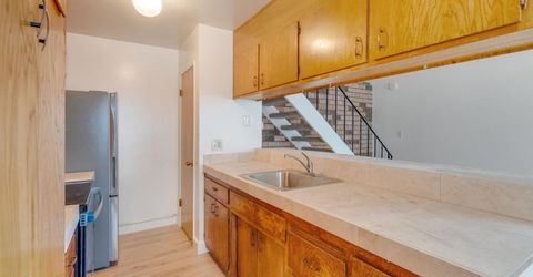 9063 Pinata Way #2, Unit 2, Sacramento, CA 95826 Photo