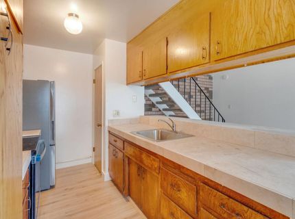 9063 Pinata Way #2, Unit 2, Sacramento, CA 95826 Photo