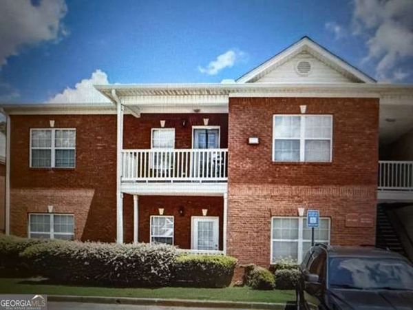 7712 Autry Circle, Unit 611, Douglasville, GA 30134