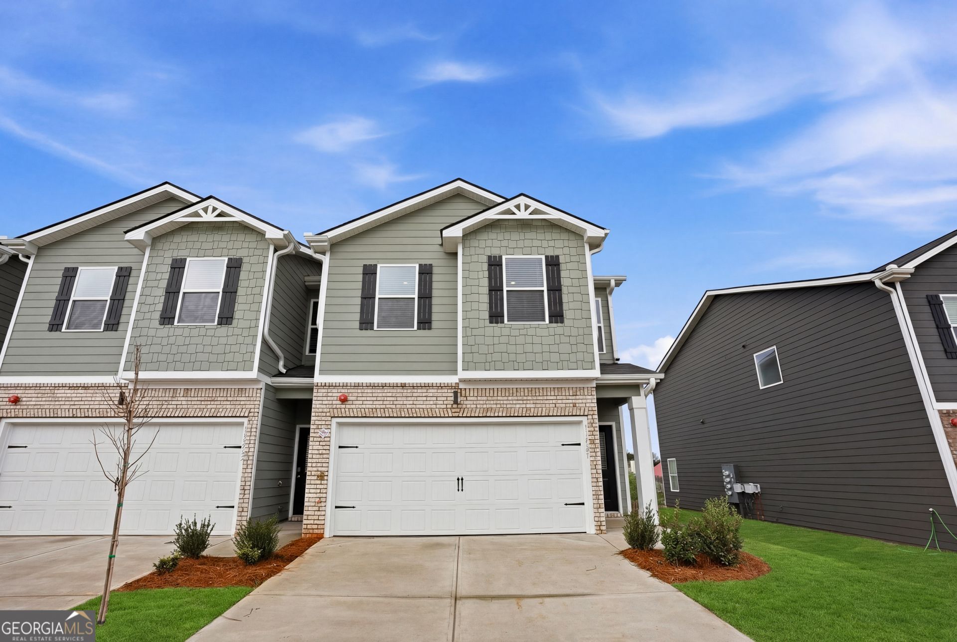 11526 Kimberly Way, Hampton, GA 30228 Main Photo