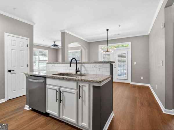 1965 Nocturne Drive, Unit 1102, Alpharetta, GA 30009