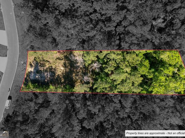 0 Breakwater Loop Loop, Kingsland, GA 31537
