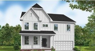 404 Rawling Ln, Gallatin, TN 37066 Main Photo