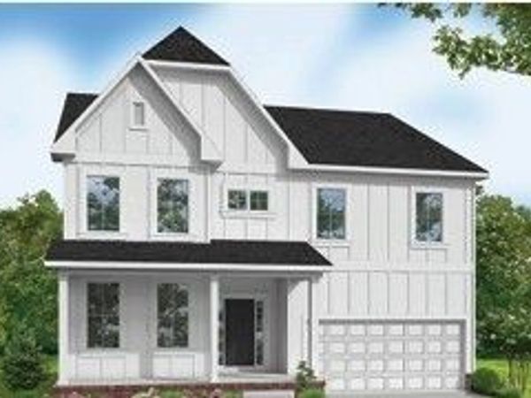 404 Rawling Ln, Gallatin, TN 37066