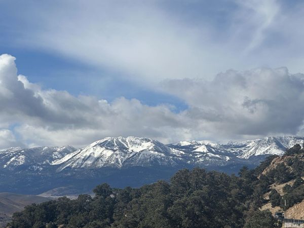 20 Toll Road, Unit 2, Reno, NV 89521